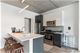 734 W Sheridan Unit 612, Chicago, IL 60613