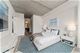 734 W Sheridan Unit 612, Chicago, IL 60613