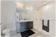 734 W Sheridan Unit 612, Chicago, IL 60613