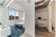 734 W Sheridan Unit 612, Chicago, IL 60613