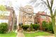 5312 W Foster Unit 2, Chicago, IL 60630