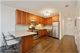 21 W Chestnut Unit 1105, Chicago, IL 60610