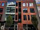 847 N Larrabee Unit 2F, Chicago, IL 60610