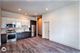 847 N Larrabee Unit 2F, Chicago, IL 60610