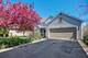 1916 Chestnut Grove, Plainfield, IL 60586