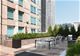 33 W Ontario Unit 48G, Chicago, IL 60654