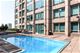 33 W Ontario Unit 48G, Chicago, IL 60654