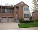 1908 Monroe, Glenview, IL 60025