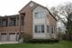 1908 Monroe, Glenview, IL 60025