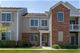 222 Bertram Unit O, Yorkville, IL 60560