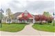 222 Bertram Unit O, Yorkville, IL 60560