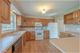 6419 Ridgeview, Huntley, IL 60142