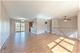 6419 Ridgeview, Huntley, IL 60142