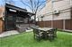 1850 N Orchard, Chicago, IL 60614