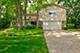 1080 Heather, Deerfield, IL 60015