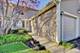 241 E Forest Knoll, Palatine, IL 60074