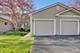 241 E Forest Knoll, Palatine, IL 60074