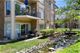 2 Oak Brook Club Unit C108, Oak Brook, IL 60523