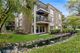 2 Oak Brook Club Unit C108, Oak Brook, IL 60523