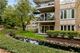 2 Oak Brook Club Unit C108, Oak Brook, IL 60523