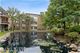 2 Oak Brook Club Unit C108, Oak Brook, IL 60523