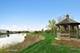 20050 Crystal Lake, Frankfort, IL 60423