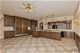 41W350 Powers, Huntley, IL 60142