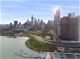 155 N Harbor Unit 2914, Chicago, IL 60601