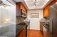 155 N Harbor Unit 2914, Chicago, IL 60601