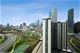 155 N Harbor Unit 2914, Chicago, IL 60601