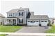 26201 W Chatham Lot#42, Plainfield, IL 60585