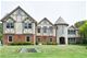 157K Helm, Barrington Hills, IL 60010