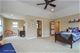 157K Helm, Barrington Hills, IL 60010