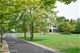 157K Helm, Barrington Hills, IL 60010