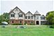 157K Helm, Barrington Hills, IL 60010