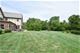 157K Helm, Barrington Hills, IL 60010