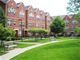 5200 S Ellis Unit 419, Chicago, IL 60615