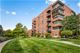 5200 S Ellis Unit 419, Chicago, IL 60615