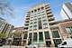 744 N Clark Unit 1004, Chicago, IL 60654