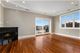 707 W Barry Unit 402, Chicago, IL 60657