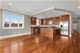 707 W Barry Unit 402, Chicago, IL 60657