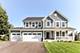 26104 W Milestone  Lot#33, Plainfield, IL 60585