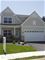 1409 Somerset, Barrington, IL 60010