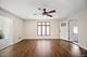 40 Cheyenne, Oswego, IL 60543