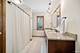 40 Cheyenne, Oswego, IL 60543