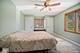 40 Cheyenne, Oswego, IL 60543