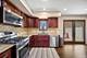 40 Cheyenne, Oswego, IL 60543