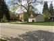 1502 W Talcott, Park Ridge, IL 60068