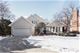 905 Shabona, Wilmette, IL 60091