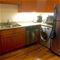 1465 W Chicago Unit 2, Chicago, IL 60642